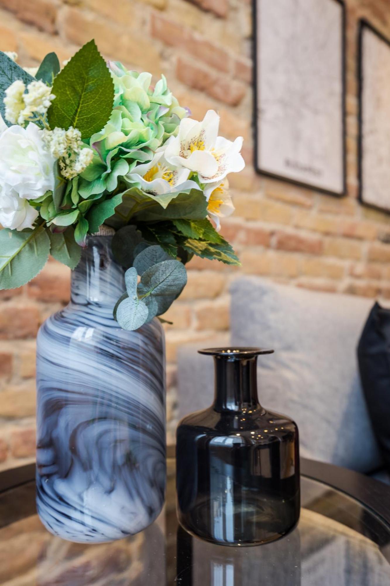 K33- Boutique Apartments, Best Location, By Bqa Budapest Luaran gambar